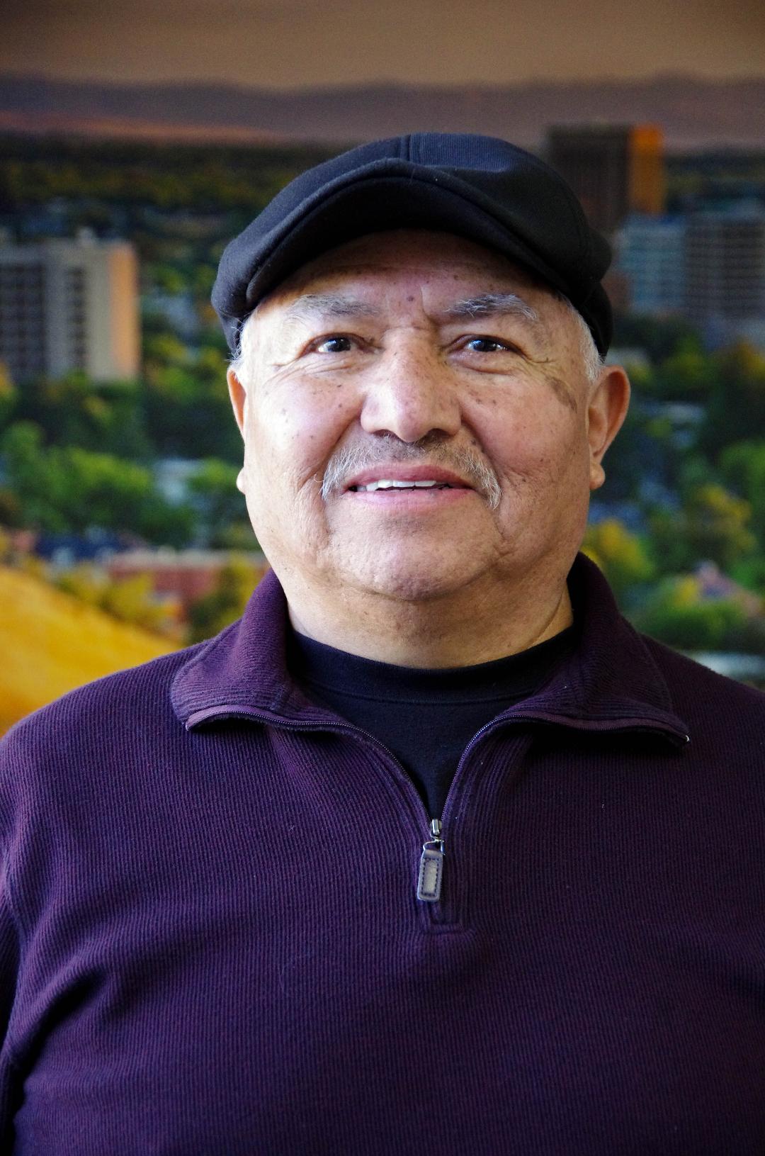 2021 OCTA Convention Elko, Nevada